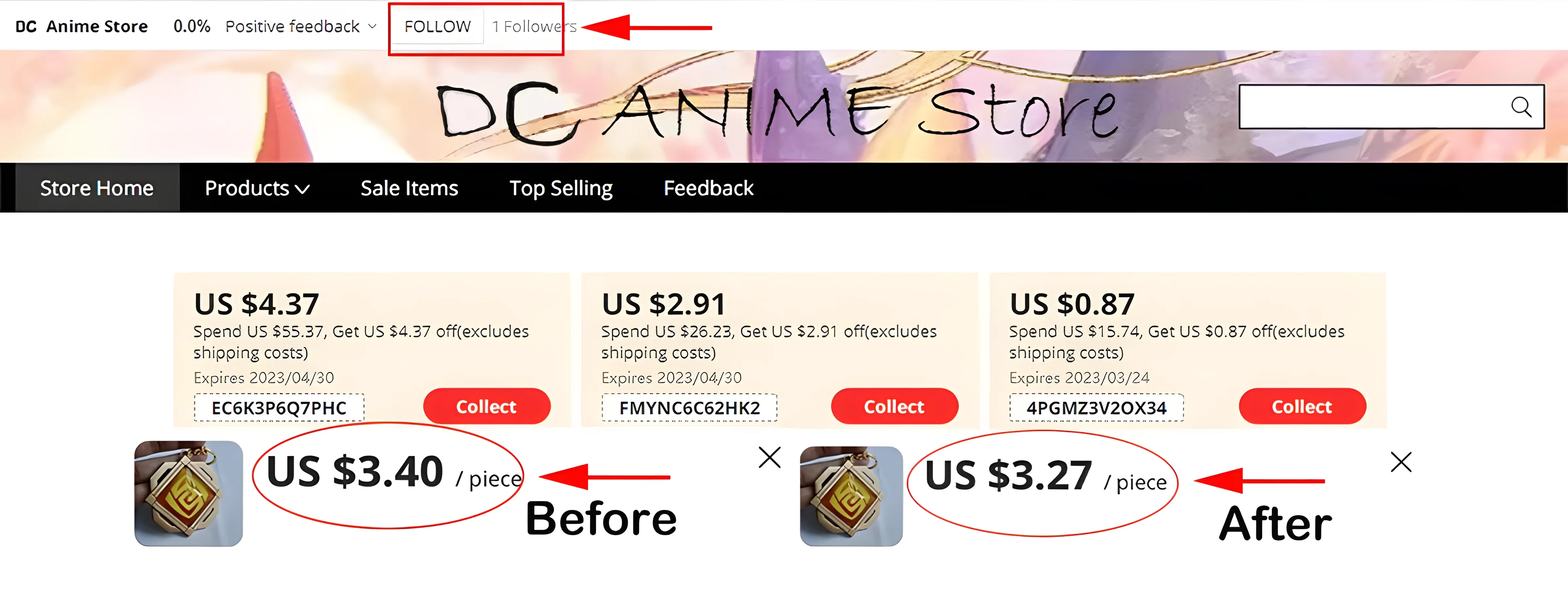 6CM Hot Anime BEASTARS Acrylic Keychain Cosplay Charm Characters Ornament Accessories Good Christmas Gifts