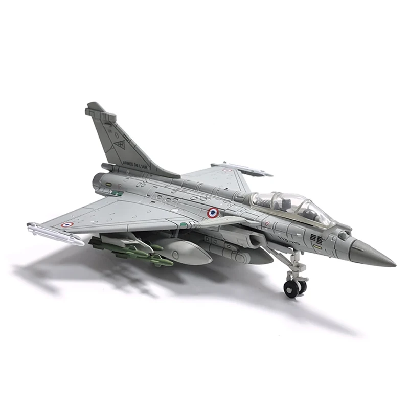 DIY Creative Military Building Blocks SU-57 Heavy Stealth Fighter F-22 F14 B-2 Airplane Model Toys Boys Christmas Gifts