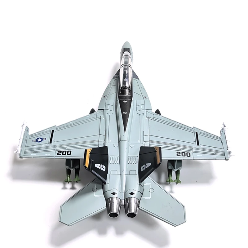 DIY Creative Military Building Blocks SU-57 Heavy Stealth Fighter F-22 F14 B-2 Airplane Model Toys Boys Christmas Gifts