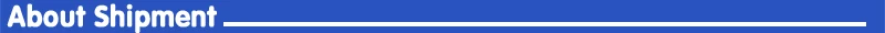 DIY City Street View Animal Series Building Blocks Zoo Pet Flamingo Owl Parrot Farm Accessories Bricks Friends Christmas Toys
