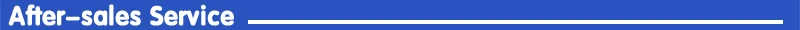 DIY City Street View Animal Series Building Blocks Zoo Pet Flamingo Owl Parrot Farm Accessories Bricks Friends Christmas Toys