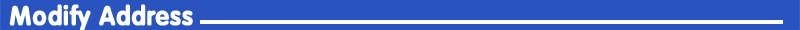 DIY City Street View Animal Series Building Blocks Zoo Pet Flamingo Owl Parrot Farm Accessories Bricks Friends Christmas Toys