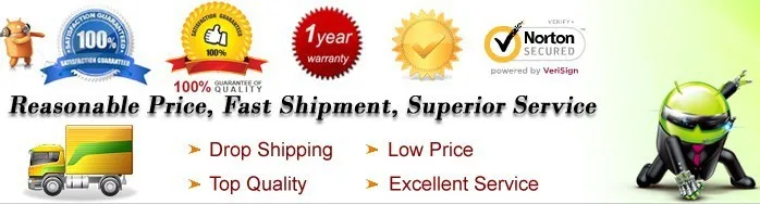 NEW 10cm Fullmetal Alchemist Alphonse Elric Action figure toys doll Christmas gift with box