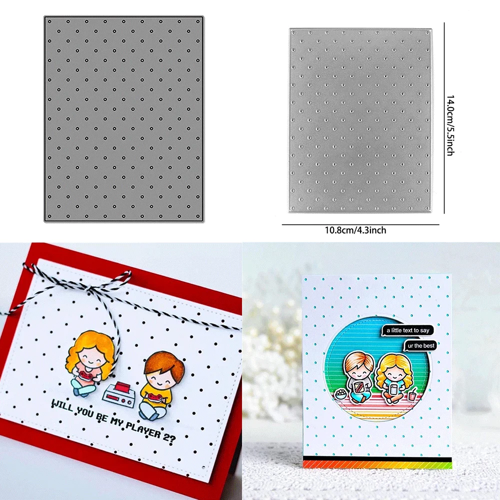 Snow Globe Gift tag Metal Cutting Dies Christmas tree Embossing Diecut For DIY Card Making Scrapbooking Crafting Supplies