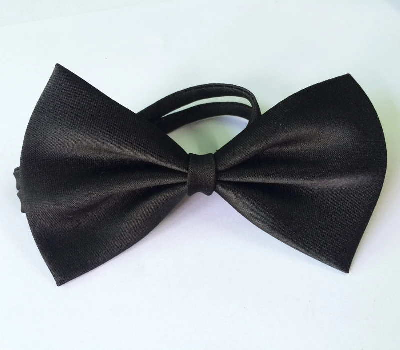 100pcs/lot Pet Christmas Gift For Dog Cute Bow Tie Cat Neck Tie Pet Grooming Accessories 20 Colors Adjustable Bows For Neck