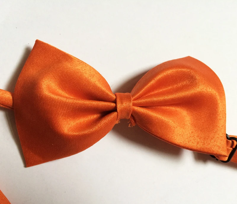100pcs/lot Pet Christmas Gift For Dog Cute Bow Tie Cat Neck Tie Pet Grooming Accessories 20 Colors Adjustable Bows For Neck