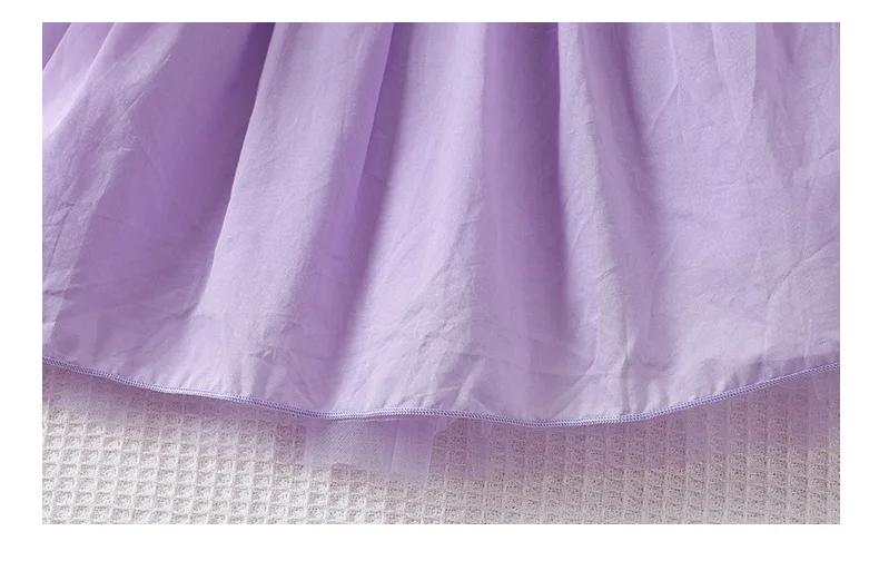 2026 Gothic Lolita Dress Japanese Halloween Christmas Little Witch Cosplay Ruffles Bow Princess Party Dresses Costume