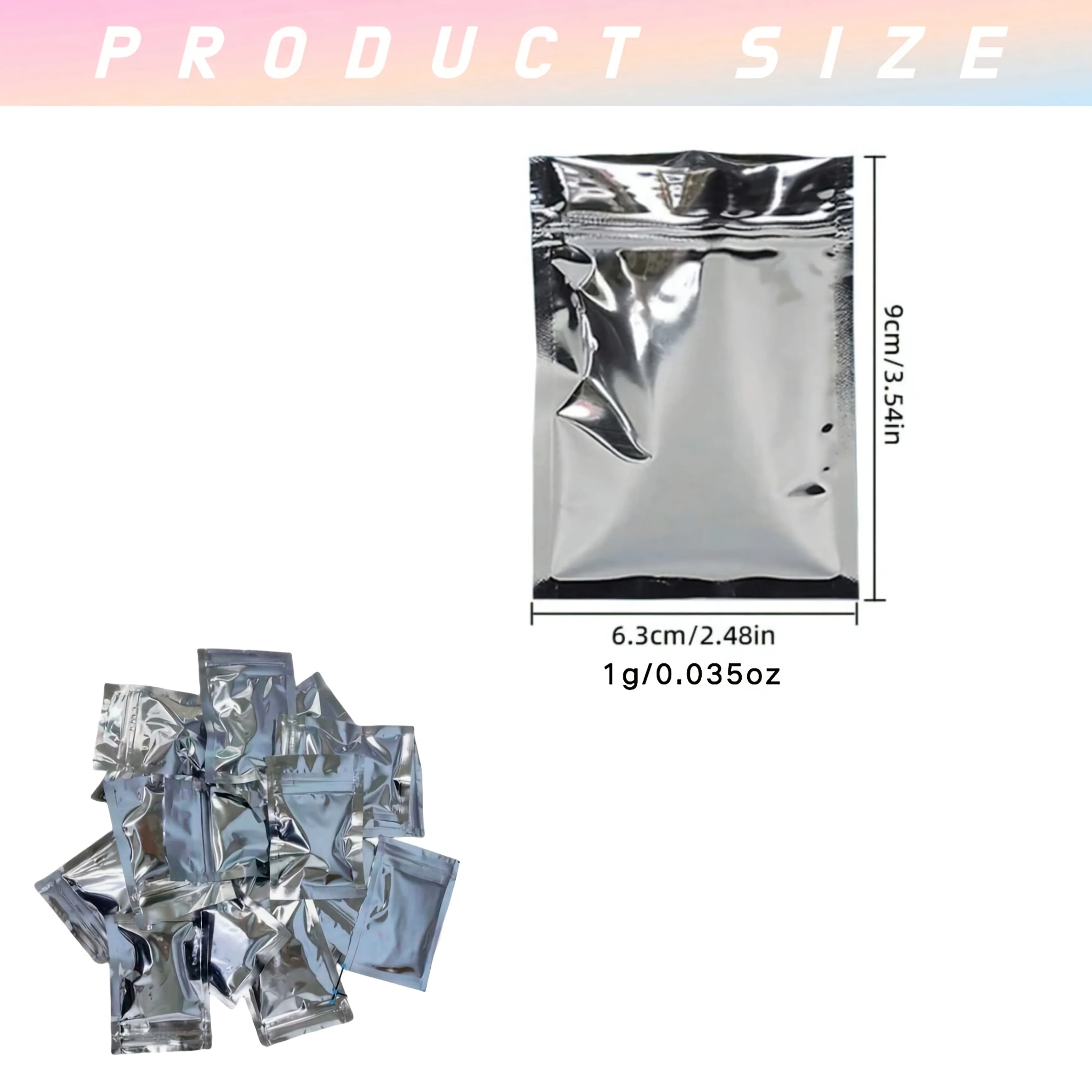 Candle Dyes - 6/12/16 Colors (1 Gram Each) for Candle Coloring and Making, Candle Making Materials, 16 Common Color Dyes, for Making Colorful Candles, DIY Candle Materials, Gifts for Family and Friends, DIY Atmosphere Decoration. Dyeing Materials for DIY Candle Making, Suitable for Christmas Gifts, New Year Gifts, and Atmosphere Setting.