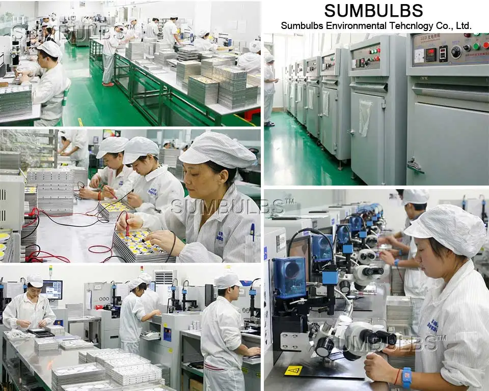 SUMBULBS FCOB LED Strip Light 480 Chips/M LED COB 12V Warm Nature Cool White for Bedroom Stage Home TV DIY Lighting Decoration