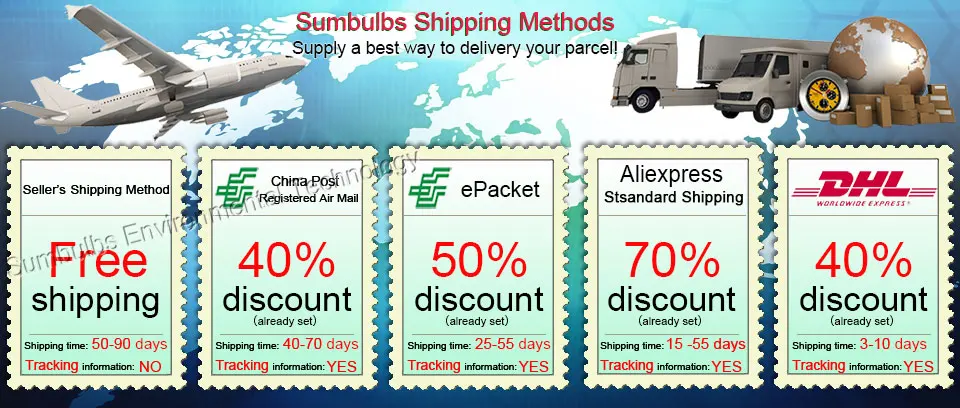 SUMBULBS FCOB LED Strip Light 480 Chips/M LED COB 12V Warm Nature Cool White for Bedroom Stage Home TV DIY Lighting Decoration