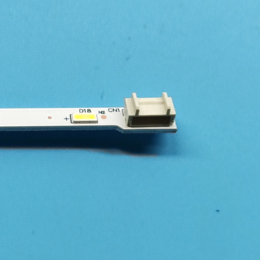 LED Backlight Strip for V236B1-LE2-TREM11 6202B0005S000 6202B0005S300 6202B0005S301 6202B0005S300B V236BJ1-LE2 LE2 PT236AT01-1