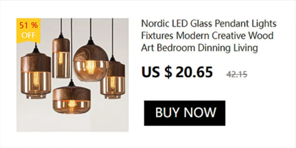 Nordic Minimalist LED Ceiling Light For Bedroom Living Room Aisle Study Room Balcony Circular Remote Control Lighting Chandelier