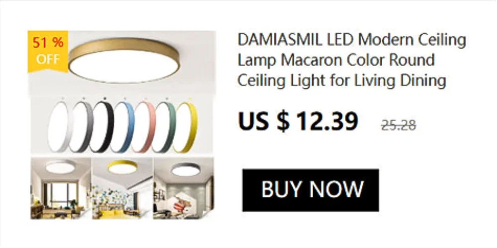 Nordic Minimalist LED Ceiling Light For Bedroom Living Room Aisle Study Room Balcony Circular Remote Control Lighting Chandelier