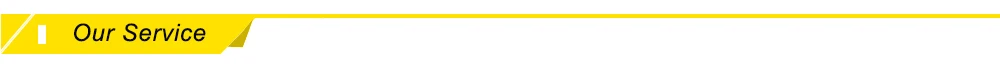 3000K/6000K/RGB Solar LED Light Outdoor Solar Spotlight Solar Garden Light Outdoor IP65 Waterproof Solar Power Light Wall Light
