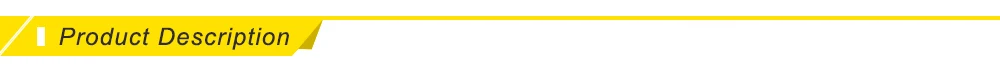 3000K/6000K/RGB Solar LED Light Outdoor Solar Spotlight Solar Garden Light Outdoor IP65 Waterproof Solar Power Light Wall Light