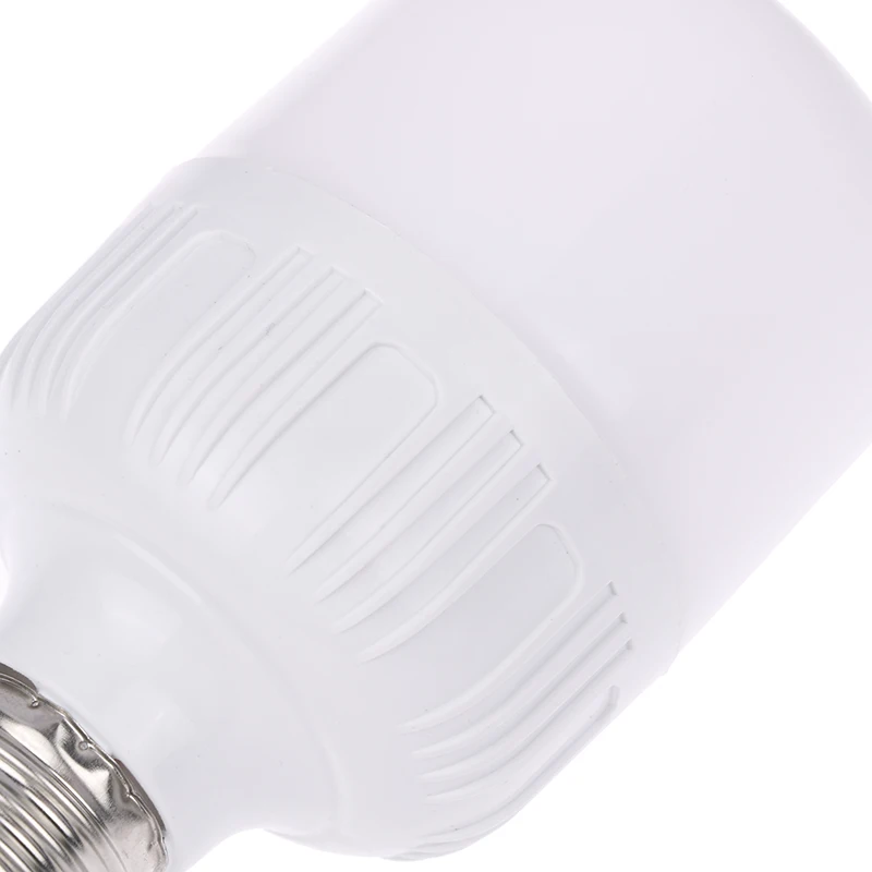1pc LED Bulb E27 Lamp DC 12V LED Light 5W 7W 9W 12W15W 20W 30W For Led Light Bulbs 12-85V Low Pressure Bulb Light