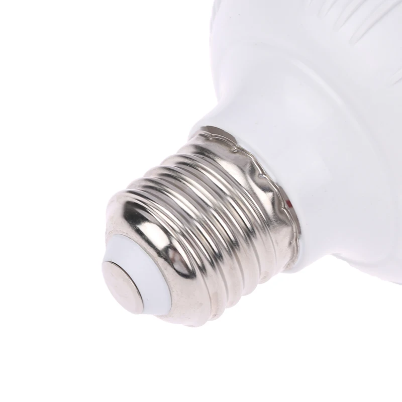1pc LED Bulb E27 Lamp DC 12V LED Light 5W 7W 9W 12W15W 20W 30W For Led Light Bulbs 12-85V Low Pressure Bulb Light