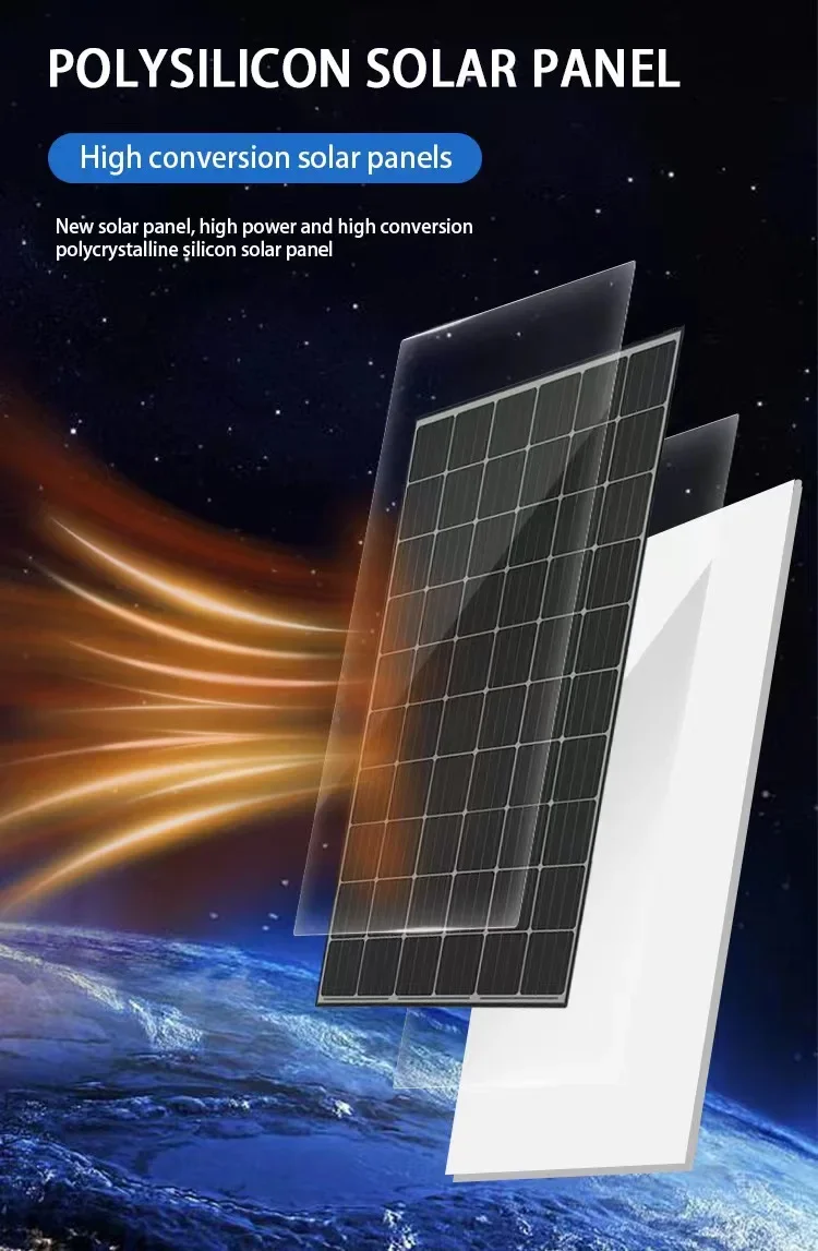 Solar Lights Indoor Home Top Ceiling House Outdoor Garden Pendant Light Panel Lamp Fixture For Corridor Garden Living Room