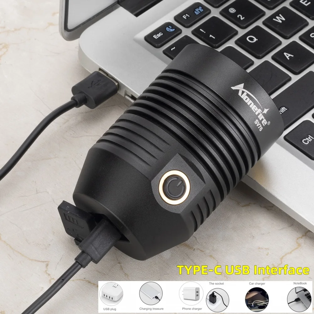 20W High Bright 365nm UV LED Blacklight High Power DC 5V 2A USB-Powered Ultraviolet Light PCB Resin Curing Porcelain Repair Lamp