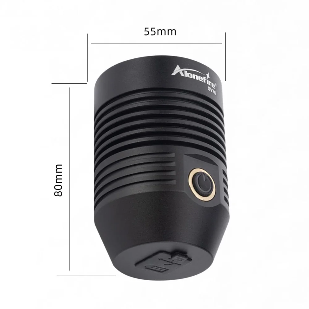 20W High Bright 365nm UV LED Blacklight High Power DC 5V 2A USB-Powered Ultraviolet Light PCB Resin Curing Porcelain Repair Lamp