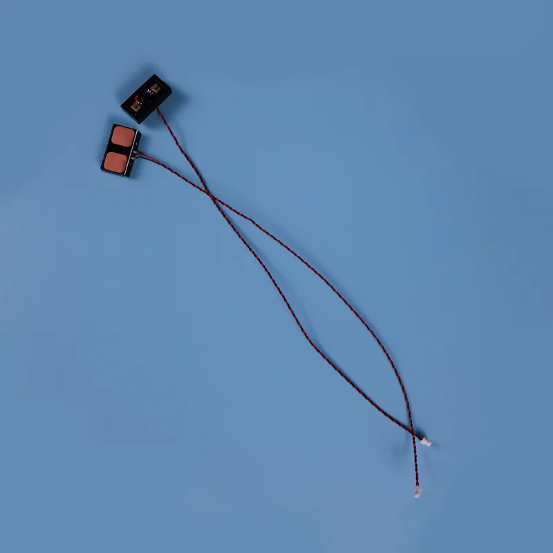 1 set Wireless Power Connector for Lego Blocks Set