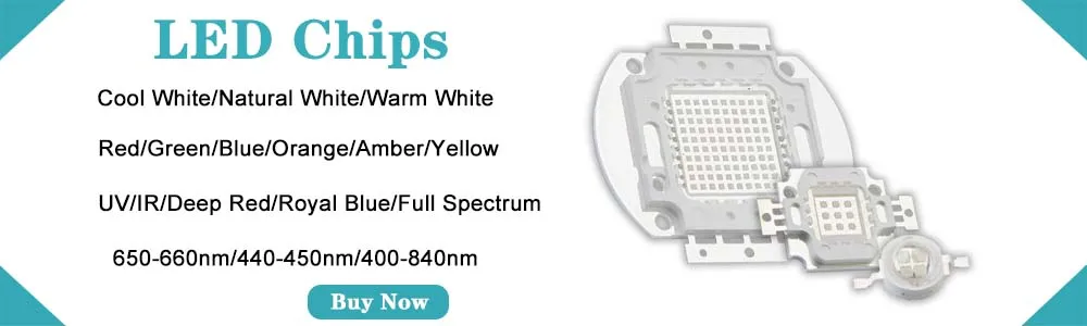10PCS LED 3W 5V Color Lamp Bead Light Board Bulb SMD5730 Round Transformation Light Source Dia 31MM White Red Blue Yellow Purple
