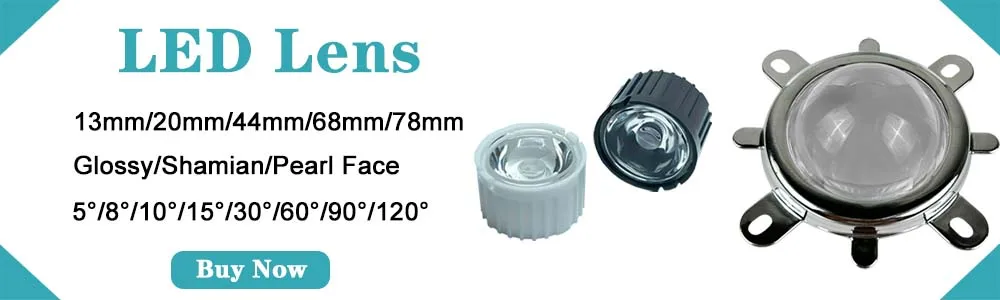10PCS LED 3W 5V Color Lamp Bead Light Board Bulb SMD5730 Round Transformation Light Source Dia 31MM White Red Blue Yellow Purple