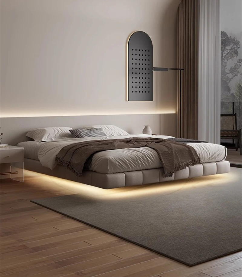 45° Oblique Beam LED Aluminum Profile V-type Top Corner Ceiling Flush Mounted Drywall PC Diffuser Channel Linear Bar Strip Light