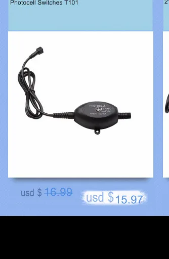 LED Inground Light Garden Decoration Outdoor Lighting IP67 DC12V Yard Floor Stair Deck Pathway Patio Terrace Recessed Lamps