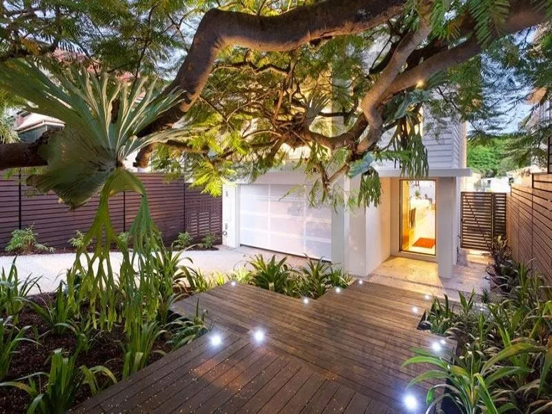 LED Inground Light Garden Decoration Outdoor Lighting IP67 DC12V Yard Floor Stair Deck Pathway Patio Terrace Recessed Lamps