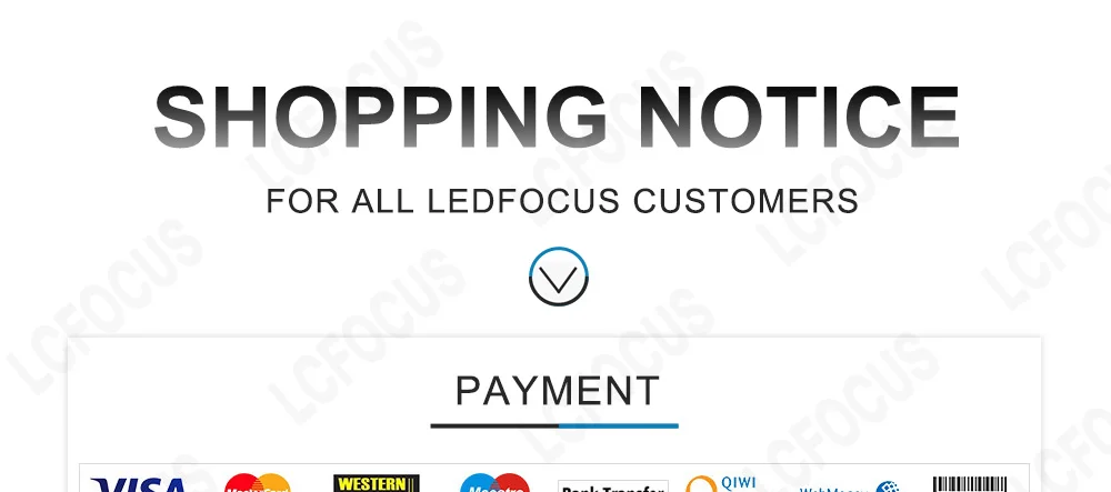 Super Bright DC 12V 5W 10W 12W 20W 30W 50W LED Chip COB Diode SMD Driverless For Floodlight Spotlight Outdoor Street Lighting