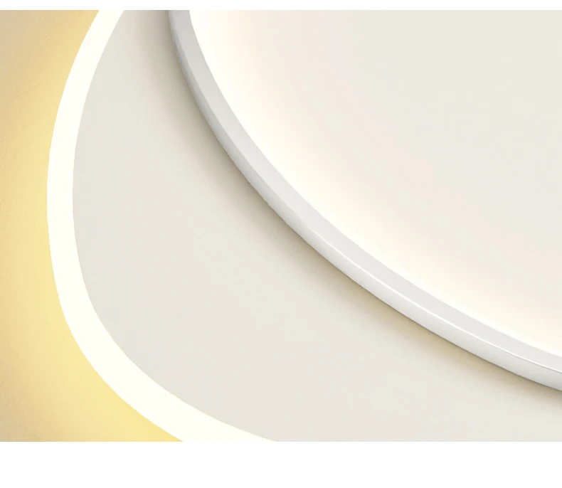 QIYIMEI Modern LED Chandelier Indoor Lights For Bedroom Study Living Room Lighting Lamps Luminaria Lustres HOME Decoration