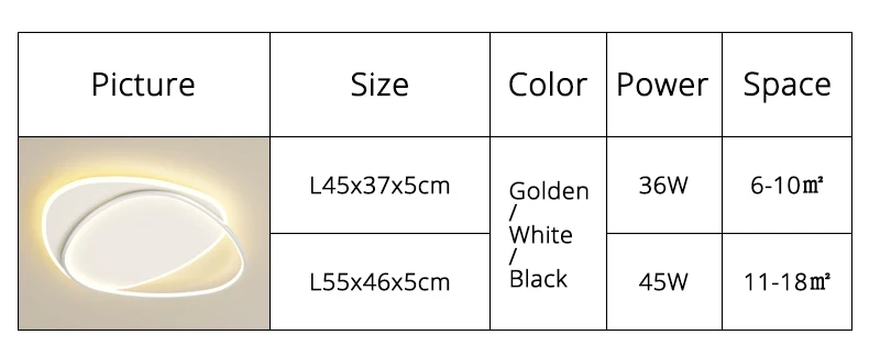 QIYIMEI Modern LED Chandelier Indoor Lights For Bedroom Study Living Room Lighting Lamps Luminaria Lustres HOME Decoration