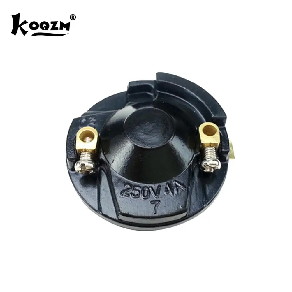 Black Period Style Screw E27 Light Bulb Lamp Holder Pendant Socket New