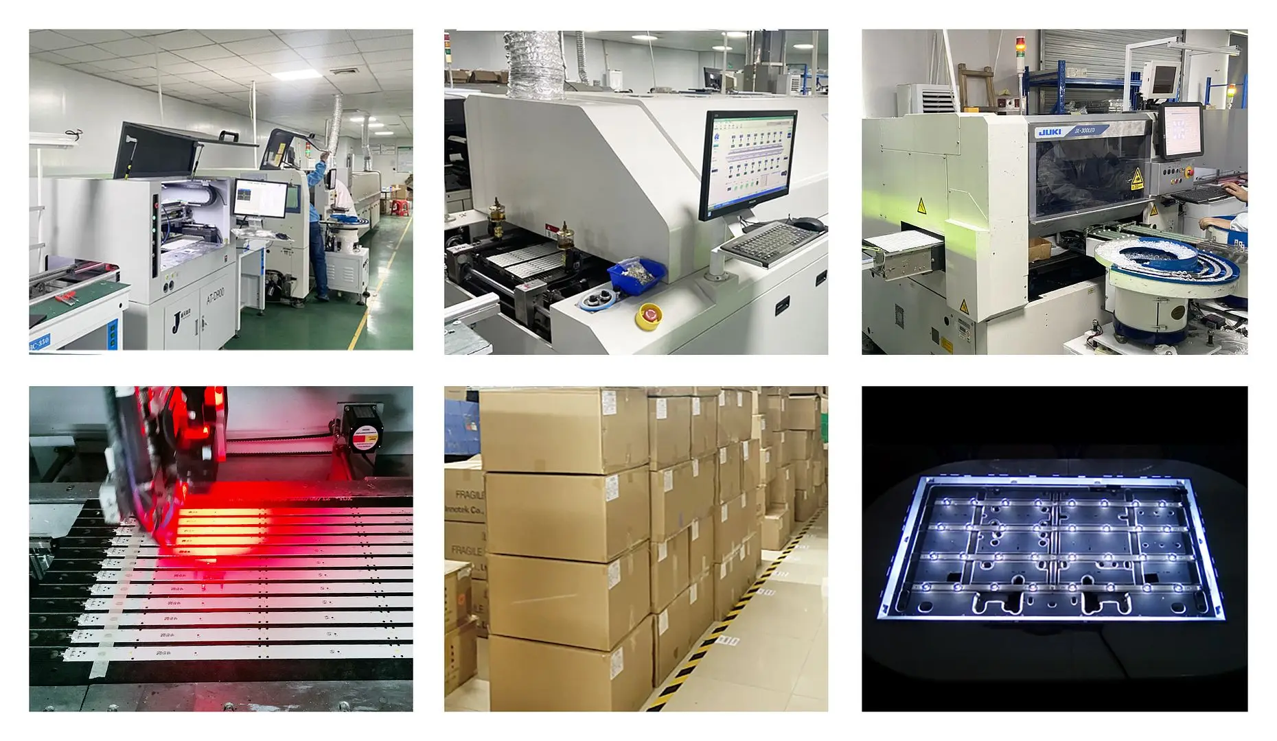 LED backlight strip for UE40J5200 UN40J5300AG UE40J5000 UN40J5200 UN40J5200AG V5DN-395SM0-R2 R3 BN96-37622A 40j5200