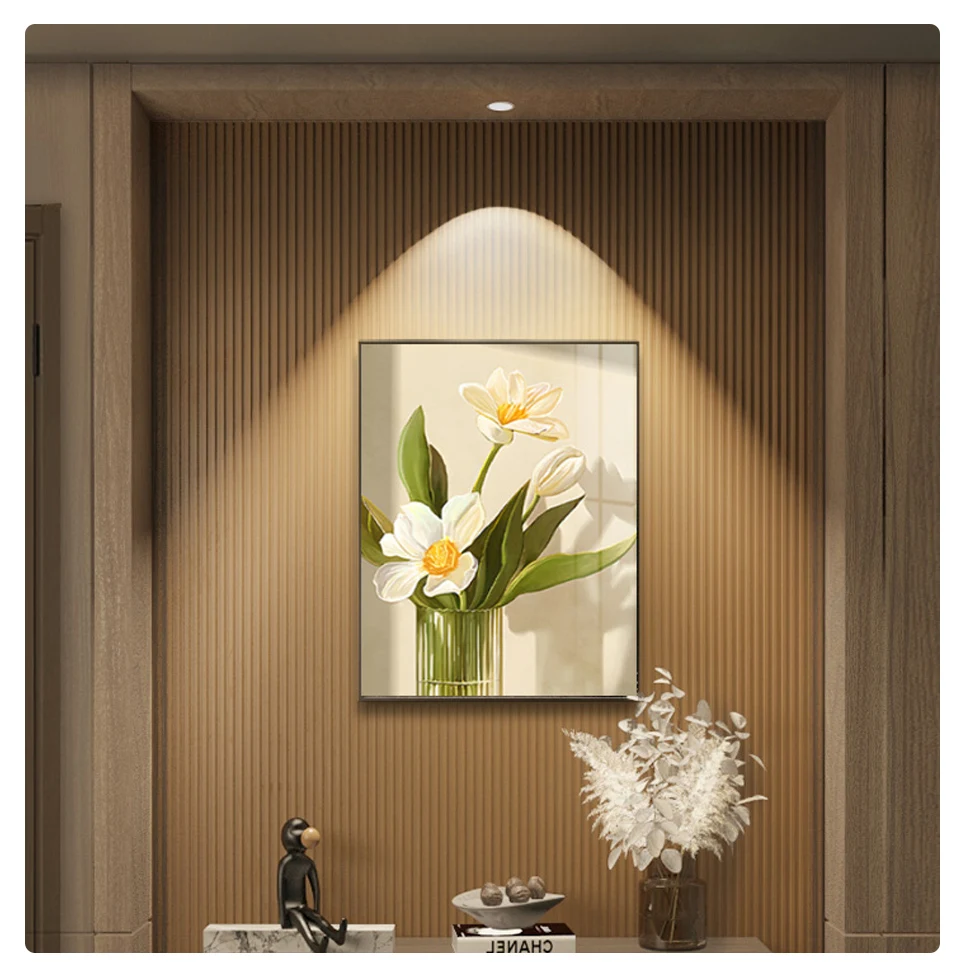 Gatetop Led Spotlight AC220V GU10 GU5.3 Bulb MR16 Spot Lighting Bulb Indoor Lighting Home Decoration Bulbs