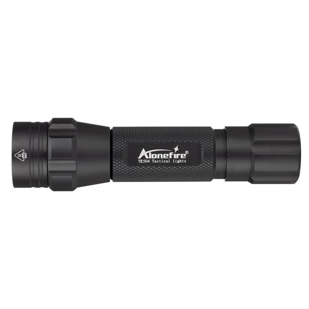 IR 850nm&940nm Latest Infrared Chip LED Zoom Night Vision Infrared Fill Light Tactical Hunting Zoom Flashlight IR Lighting Light