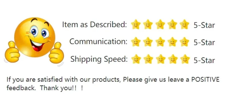150PCS 25/33/45mm Pins Metal Buckles Butterfly Bowtie Connectors DIY For Crystal Prisms Pendants Beads Chandelier Lighting Parts