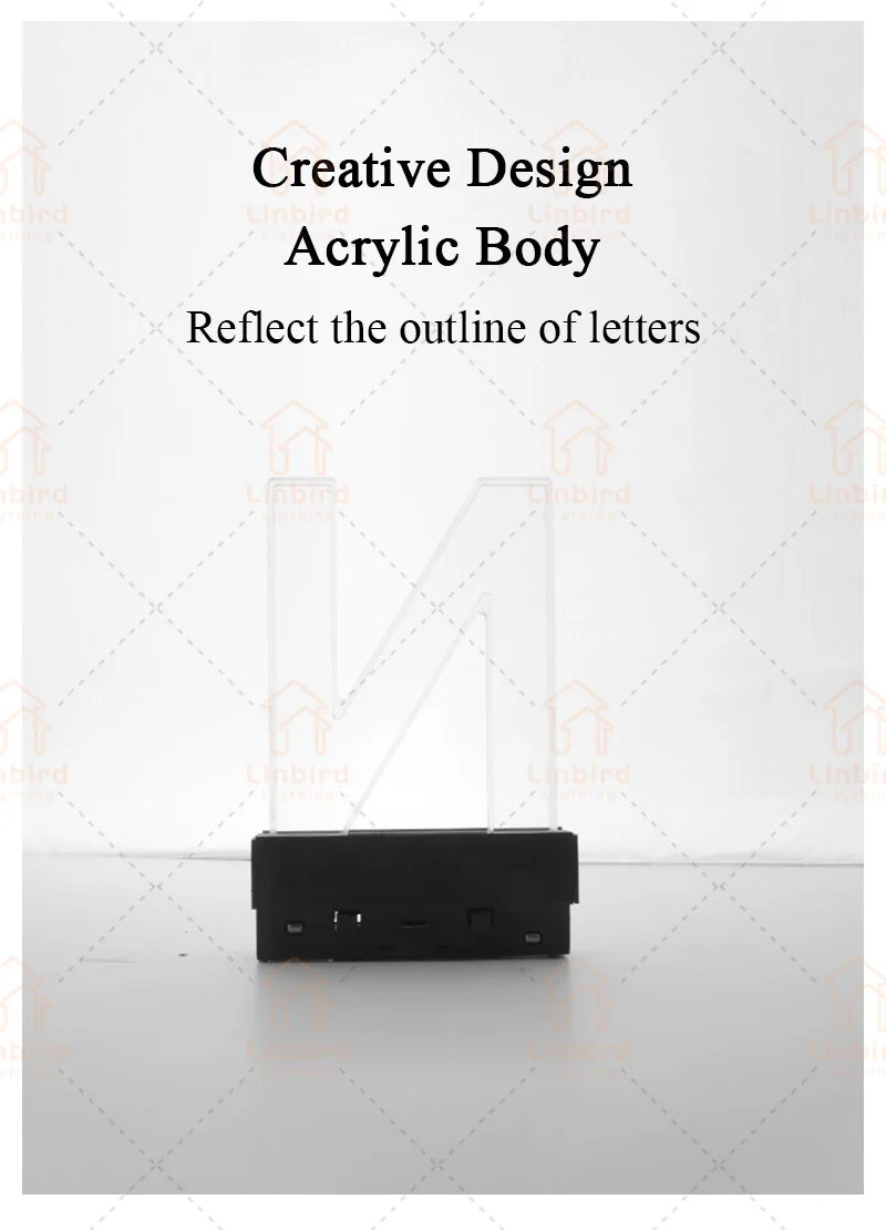 Modern Recessed Letter Magnetic Track Lights LED Lamp Magnetic Rail Ceiling System Indoor Track Lighting Spot Rail Spotlights