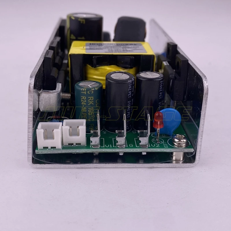 250W-3612HL HOSENG-450-1236 12v36v Mini 250W Beam Moving Head Light Power Supply Source Spare Parts Accesorries