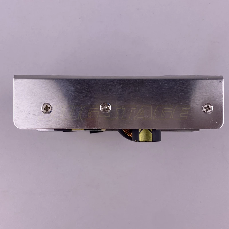 250W-3612HL HOSENG-450-1236 12v36v Mini 250W Beam Moving Head Light Power Supply Source Spare Parts Accesorries
