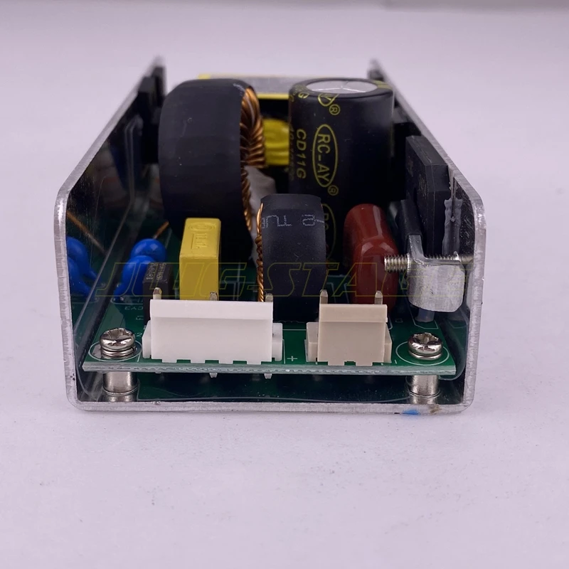 250W-3612HL HOSENG-450-1236 12v36v Mini 250W Beam Moving Head Light Power Supply Source Spare Parts Accesorries