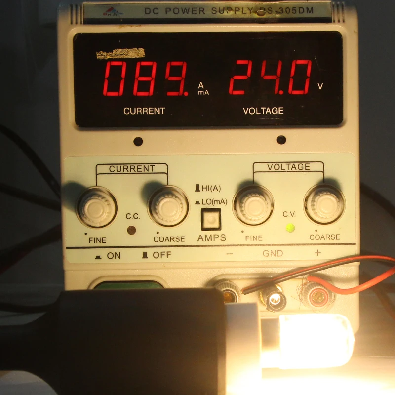 Bulbs Led B15 B15D 12v 24v 110v 220v 240v 36v Super 3W Cron Spotlight 360 Degree Refrigerator Light Sewing Machine Lamp