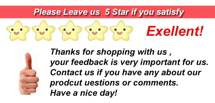 Bulbs Led B15 B15D 12v 24v 110v 220v 240v 36v Super 3W Cron Spotlight 360 Degree Refrigerator Light Sewing Machine Lamp