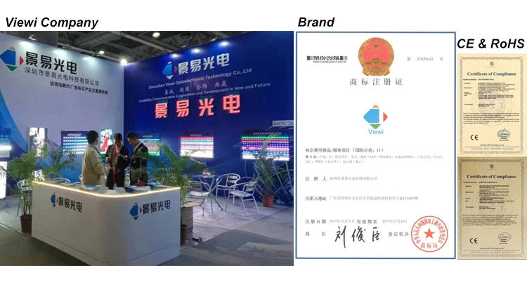 Bulbs Led B15 B15D 12v 24v 110v 220v 240v 36v Super 3W Cron Spotlight 360 Degree Refrigerator Light Sewing Machine Lamp