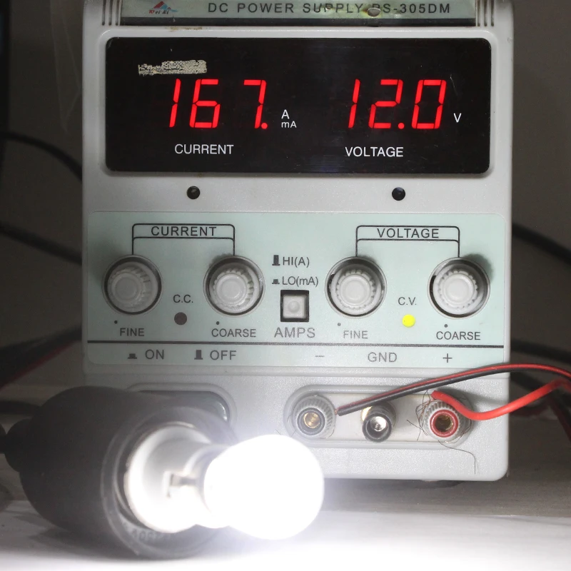 Bulbs Led B15 B15D 12v 24v 110v 220v 240v 36v Super 3W Cron Spotlight 360 Degree Refrigerator Light Sewing Machine Lamp