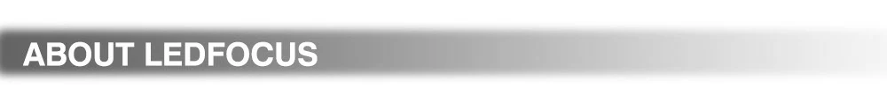 Ra CRI 90 COB 2700K 3000K 4000K 5000K Warm Natural White 1313 1414 3W 5W 7W 10W 12W 15W 18W 24W 30W Chip Track Light LED Bulbs