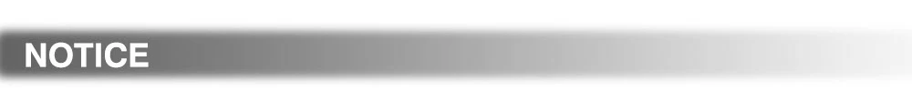 Ra CRI 90 COB 2700K 3000K 4000K 5000K Warm Natural White 1313 1414 3W 5W 7W 10W 12W 15W 18W 24W 30W Chip Track Light LED Bulbs