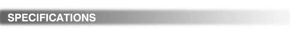 Ra CRI 90 COB 2700K 3000K 4000K 5000K Warm Natural White 1313 1414 3W 5W 7W 10W 12W 15W 18W 24W 30W Chip Track Light LED Bulbs