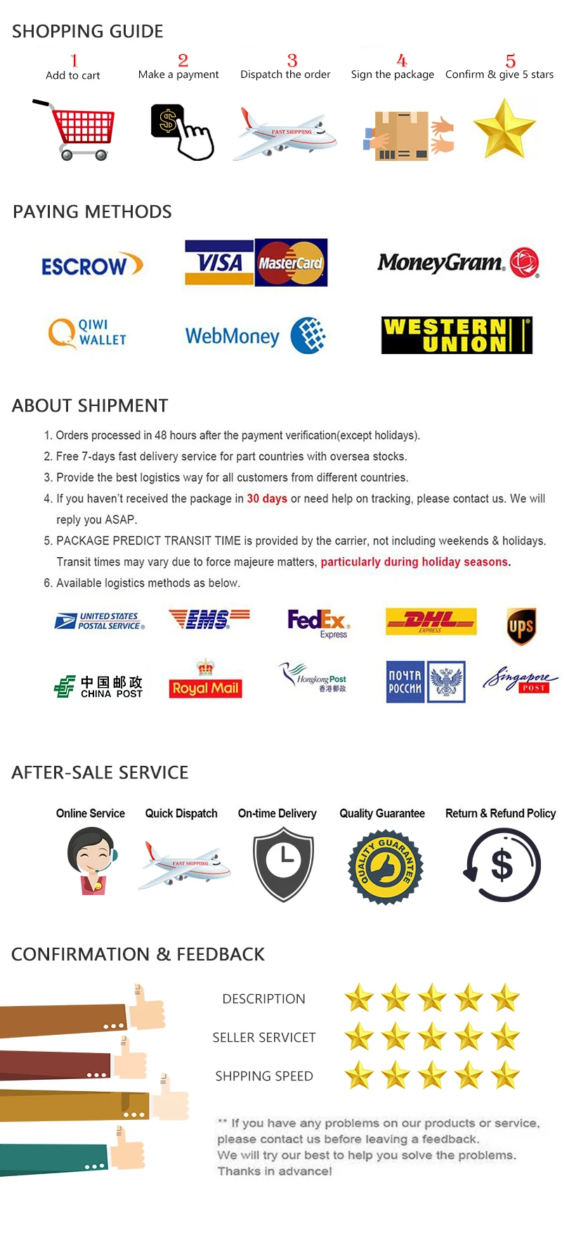 Metal Positioning Hose Universal Gooseneck Tube for Working Lamp Fittings Lighting DIY Accessories M6/M8/M10 Black